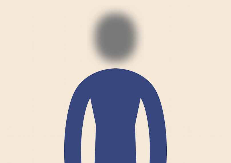 cognitive symptoms graphic