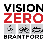 The role of technology and data in road safety and Vision Zero interventions